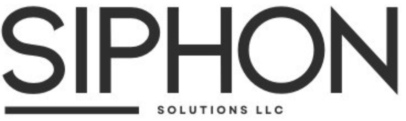 Siphon Solutions LLC